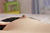 SHIOMI|#59