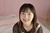 SHIOMI|#67