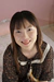 SHIOMI|#68