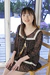 SHIOMI|#8