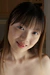SHIOMI|#84