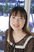 SHIOMI|#9
