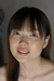 SHIOMI|#96
