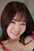 HARU 3|#102