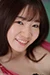 HARU 3|#104