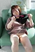 HARU 3|#41