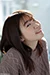HARU 3|#50