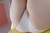RINKA|#15