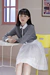 RINKA|#2