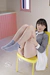 RINKA|#20