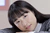 RINKA|#3