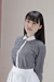 RINKA|#35