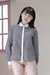 RINKA|#56