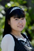 HOSHIKA 3|#1