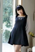HOSHIKA 3|#11