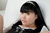 HOSHIKA 3|#62