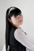 HOSHIKA 3|#72