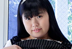 HOSHIKA 3