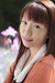 KOTONE|#1