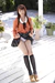 KOTONE|#10