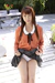 KOTONE|#11