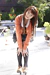 KOTONE|#13