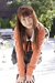 KOTONE|#14