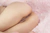 KOTONE|#141