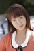 KOTONE|#21