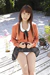 KOTONE|#23