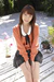 KOTONE|#24