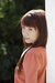 KOTONE|#25