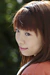 KOTONE|#26