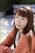 KOTONE|#3