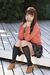 KOTONE|#31