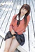 KOTONE|#36