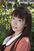 KOTONE|#39
