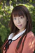 KOTONE|#40