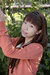 KOTONE|#42