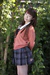 KOTONE|#43