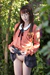 KOTONE|#48