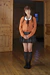 KOTONE|#58