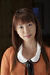 KOTONE|#59