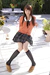 KOTONE|#6