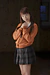 KOTONE|#60