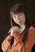 KOTONE|#61