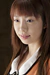 KOTONE|#62