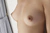 KOTONE|#99