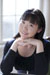 NARUMI|#1