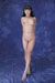 NARUMI|#115